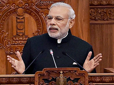 Two years of Modi: Efficient governance marred by a group of subpar ministers Two years of Modi: Efficient governance marred by a group of subpar ministers