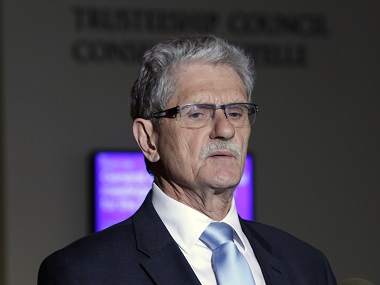 Who will succeed Ban Ki-moon? Nine UN secretary-general hopefuls face questions Who will succeed Ban Ki-moon? Nine UN secretary-general hopefuls face questions