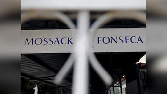 Panama Papers: Tax officials from rich nations join hands on probe