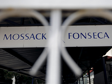 Panama Papers: Tax officials from rich nations join hands on probe Panama Papers: Tax officials from rich nations join hands on probe