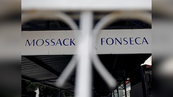 'Panama Papers' firm demands prosecution of suspect in Switzerland