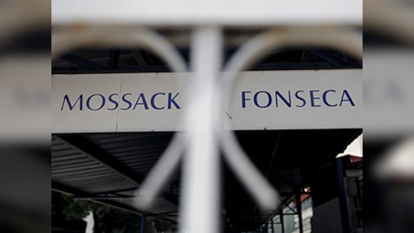 'Panama Papers' firm demands prosecution of suspect in Switzerland