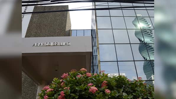 All you need to know about the Panama Papers row