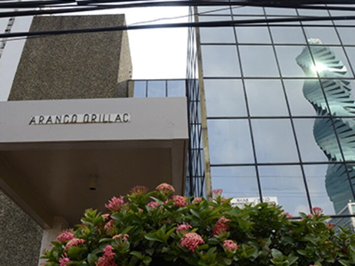 Panama Papers: After massive data leak, Panama to launch criminal investigation