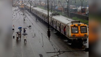 In a crisis, it isn't resilience but the helplessness of Mumbaikars that lets them carry on