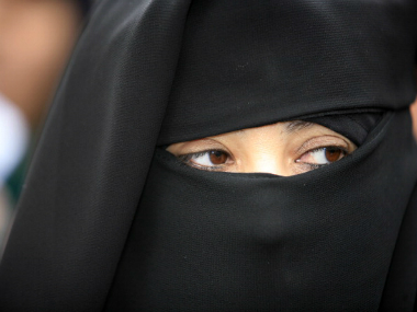 Muslim Education Society cites Kerala HC order in support of hijab ban, but ignores legal positions taken in verdict Muslim Education Society cites Kerala HC order in support of hijab ban, but ignores legal positions taken in verdict