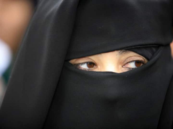 Muslim Education Society cites Kerala HC order in support of hijab ban, but ignores legal positions taken in verdict