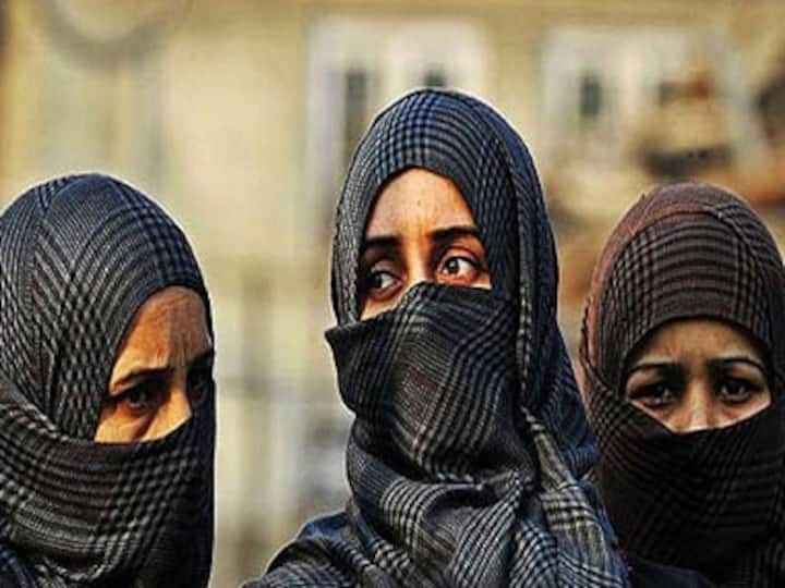 Reform in Muslim Personal Law: Triple 'talaq' is un-Quranic and must be banned
