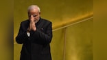 Panama Papers expose rich Indians' tax dens; Modi orders multi-agency team to probe unlawful accounts