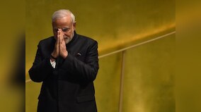 Panama Papers expose rich Indians' tax dens; Modi orders multi-agency team to probe unlawful accounts