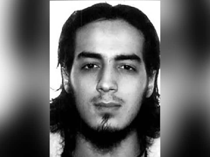 Brussels bomber Najim Laachraoui guarded imprisoned hostages of Islamic State