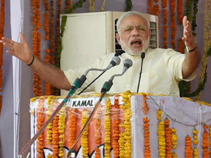 Narendra Modi questions shifting IPL out of Maharashtra; says stadiums need water all the time