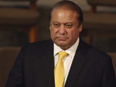 Panama Papers: Nawaz Sharif's son hits back, says 'nothing wrong' in offshore transactions Panama Papers: Nawaz Sharif's son hits back, says 'nothing wrong' in offshore transactions