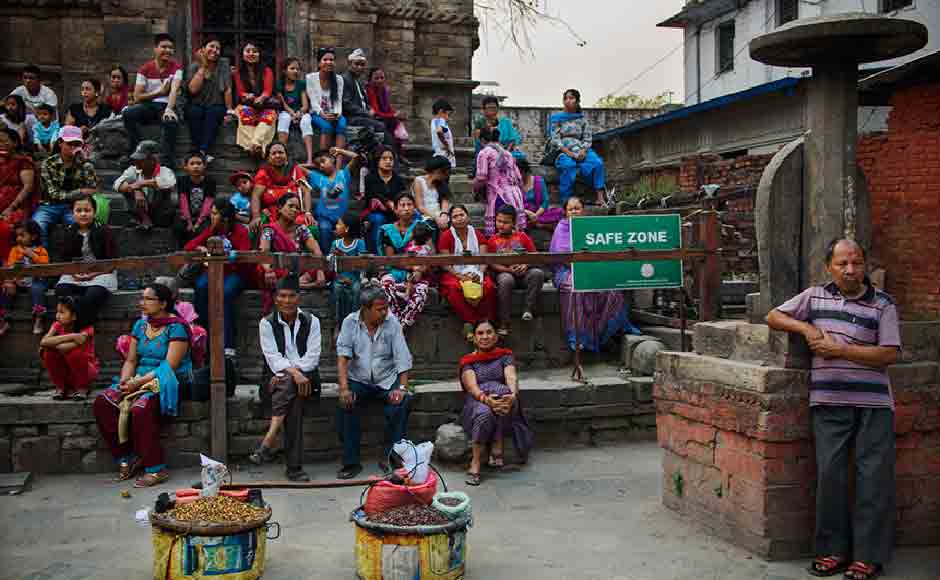 Nepal-SS-11
