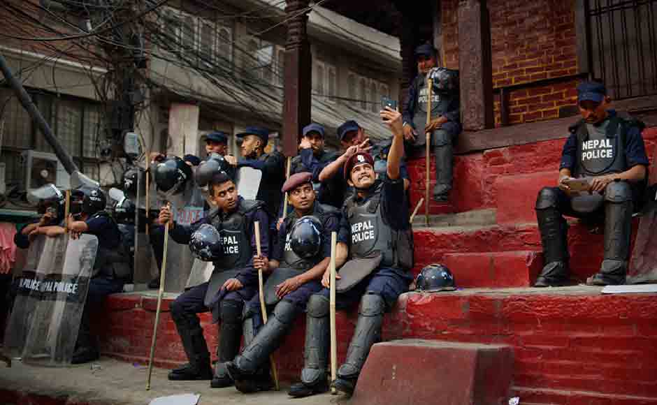 Nepal-SS-12