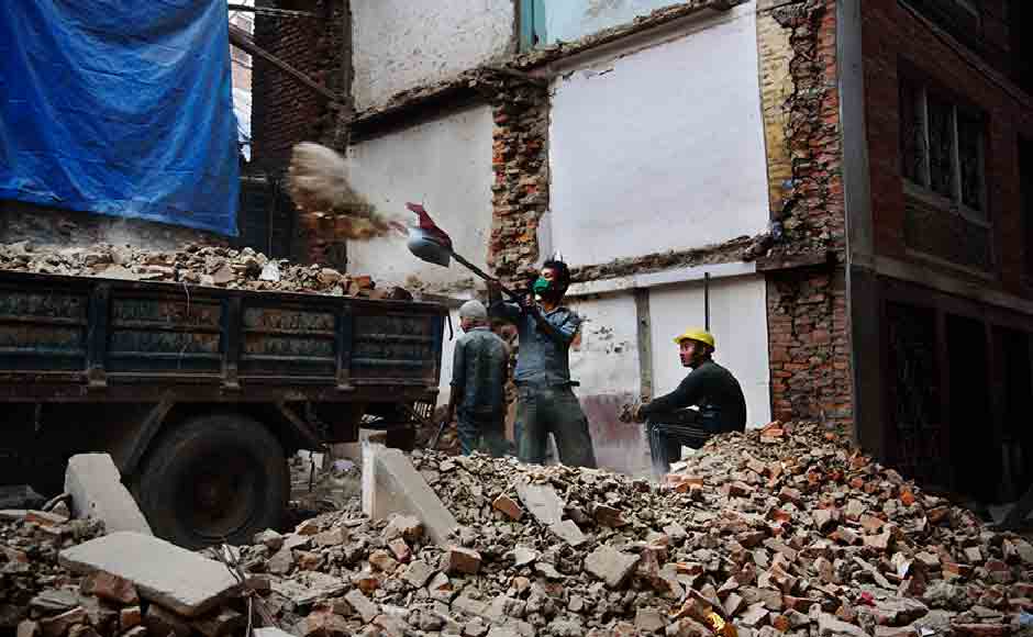 Nepal-SS-3