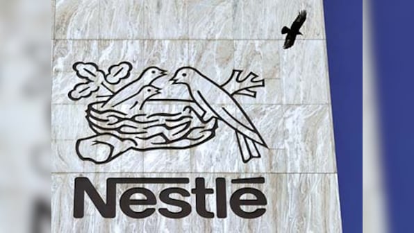 Nestle India relaunches Maggi atta noodles and oats variants