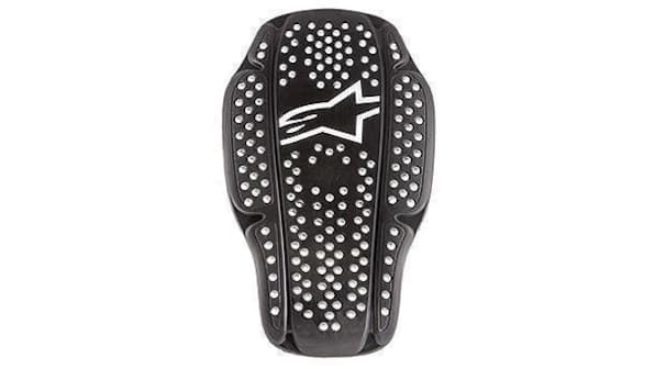 Product review: Alpinestars Nucleon KR-2i and KR-Ci