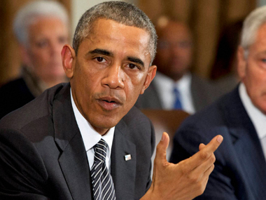 US President Obama set to make history with Hiroshima visit US President Obama set to make history with Hiroshima visit