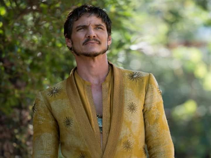 Watch out! Prince Oberyn actor from 'Game of Thrones' is part of 'Kingsman' sequel