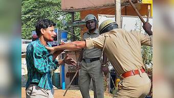 PF norms rolled back: U-turns show that govt just isn't getting it right