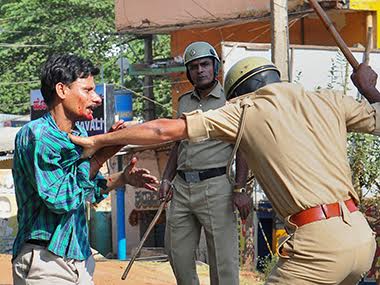 PF norms rolled back: U-turns show that govt just isn't getting it right PF norms rolled back: U-turns show that govt just isn't getting it right