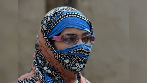 Women create history in Pakistan: Tribal police appoint female officers for the first time