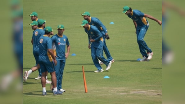 And then there were none: PCB disbands selection committee after Pakistan's disastrous World T20 campaign