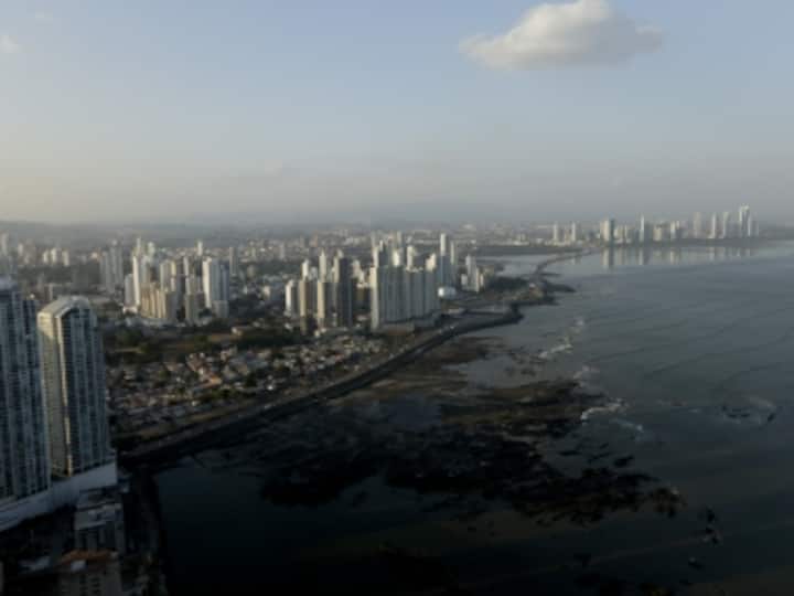 More data than you have ever seen: This is the story of how #PanamaPapers came to be