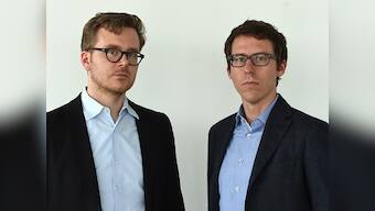 Never imagined there would be such a reaction: German journalists behind Panama Papers surprised by impact