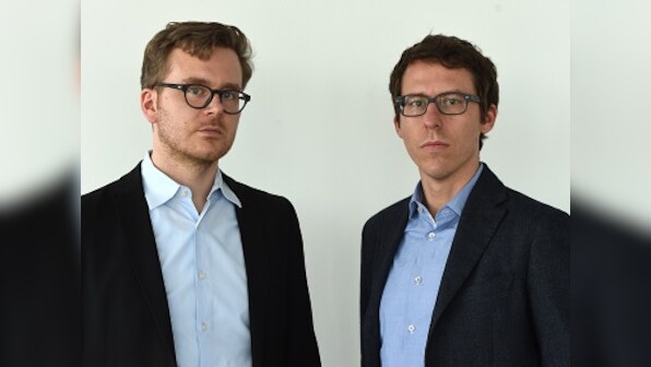 Never imagined there would be such a reaction: German journalists behind Panama Papers surprised by impact