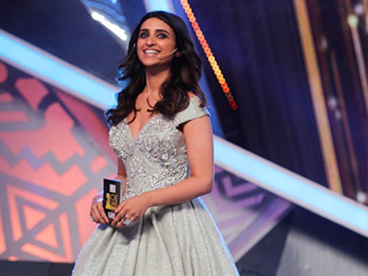 Parineeti Chopra on what she learnt from her Namaste England role, and working with Akshay Kumar, Ajay Devgn