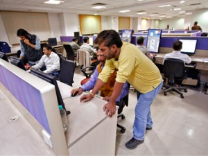 A 34-year wait? India to rise as an Asia-Pacific power by 2050, says UN report A 34-year wait? India to rise as an Asia-Pacific power by 2050, says UN report