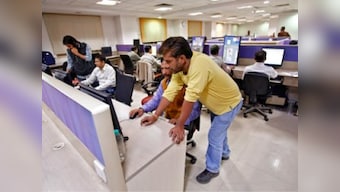 A 34-year wait? India to rise as an Asia-Pacific power by 2050, says UN report