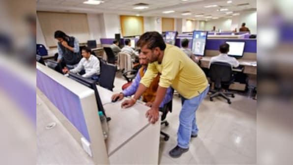 A 34-year wait? India to rise as an Asia-Pacific power by 2050, says UN report