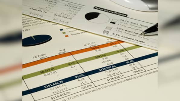 Understanding money matters through MF statement
