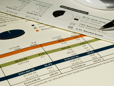 Understanding money matters through MF statement – Firstpost