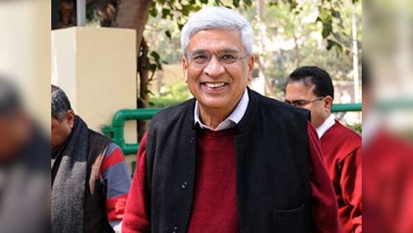 CPM slams Bipin Rawat's defence on Kashmir: Left party doesn't realise consequences of armed forces defying civilian govt