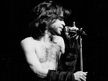 Death a shock; singer led clean lifestyle: Prince's lawyer Death a shock; singer led clean lifestyle: Prince's lawyer