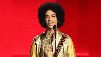 Autopsy to determine cause of Prince's death set for Friday