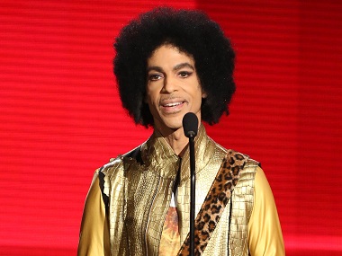 Prince death: Were prescription drugs found in music legend's possession? Prince death: Were prescription drugs found in music legend's possession?