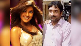 Sexist rant: Things to 'learn' from Prakash Jaju's tweets about Priyanka Chopra