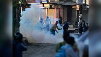 Budding cricketer among two killed in Kashmir firing: Army orders probe
