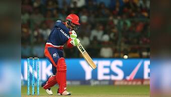 IPL 2016, DD vs MI as it happened: Daredevils edge Mumbai for third successive win