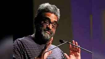 Shah Rukh Khan, Salman Khan: R Balki's wishlist of stars he wants to work with