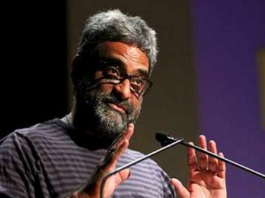 Shah Rukh Khan, Salman Khan: R Balki's wishlist of stars he wants to work with Shah Rukh Khan, Salman Khan: R Balki's wishlist of stars he wants to work with