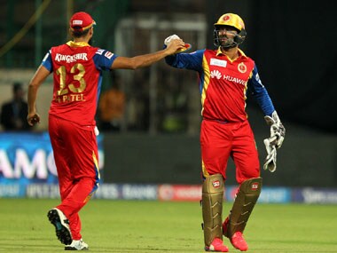 Rcb home best sale and away jersey