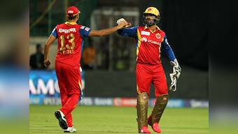 PIL filed against IPL in Karnataka High court, direction of water audit seeked