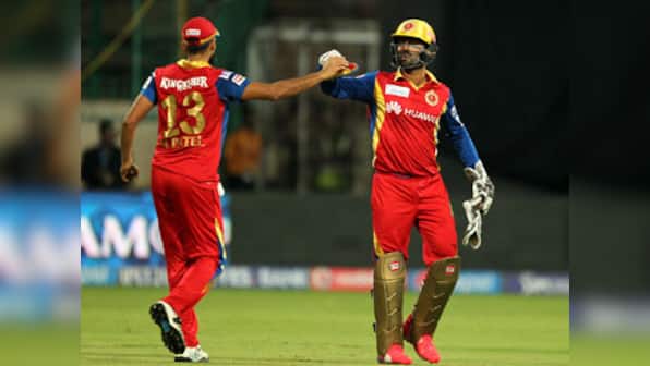 PIL filed against IPL in Karnataka High court, direction of water audit seeked