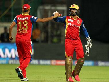 PIL filed against IPL in Karnataka High court, direction of water audit seeked